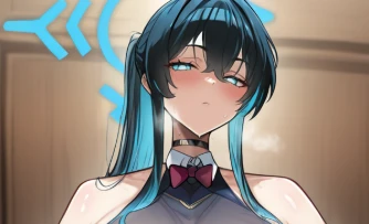 Shanai 1