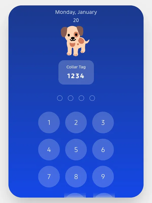 phone-simulator-app