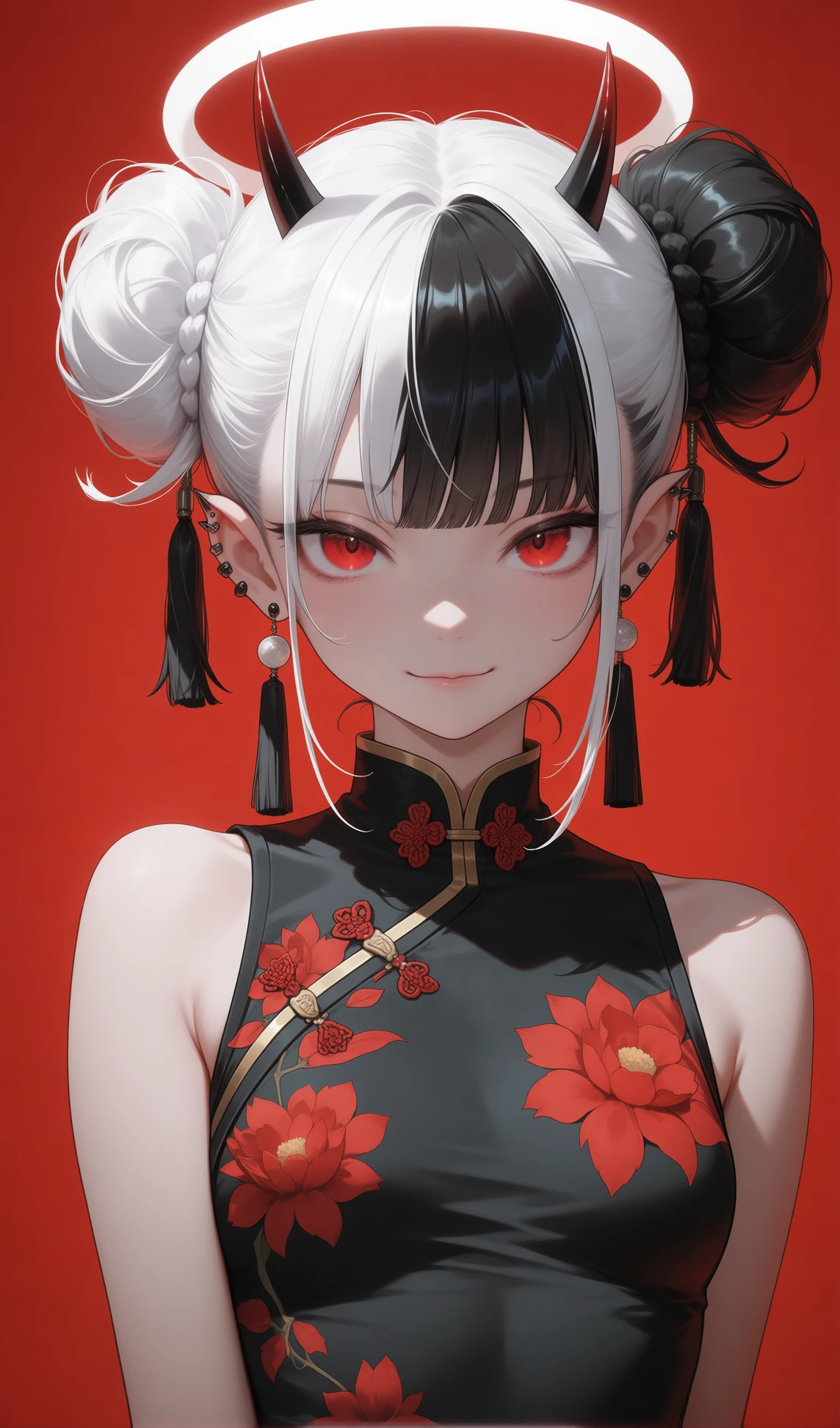 Preview 7