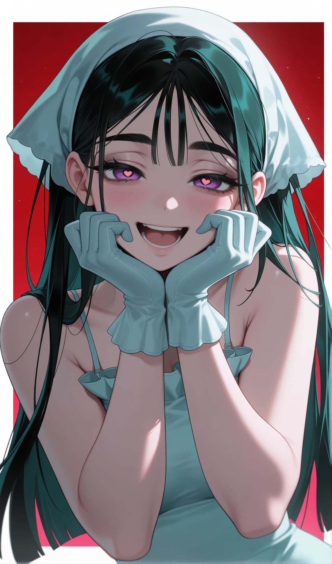 Preview 3