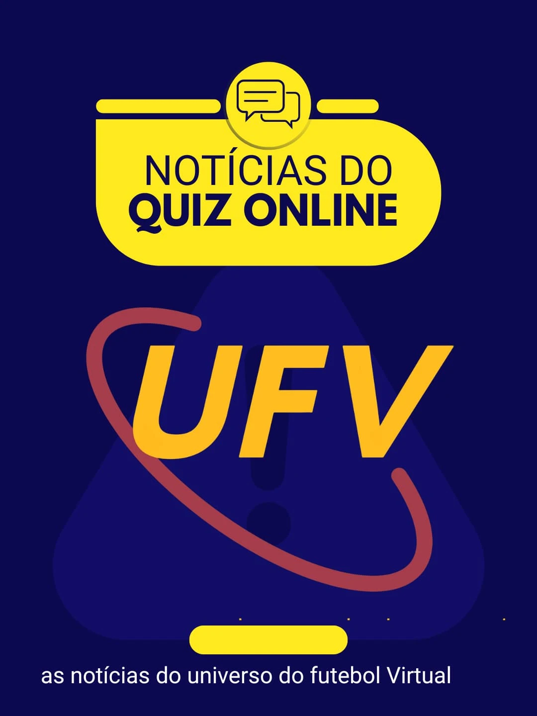 Notícias da UFV