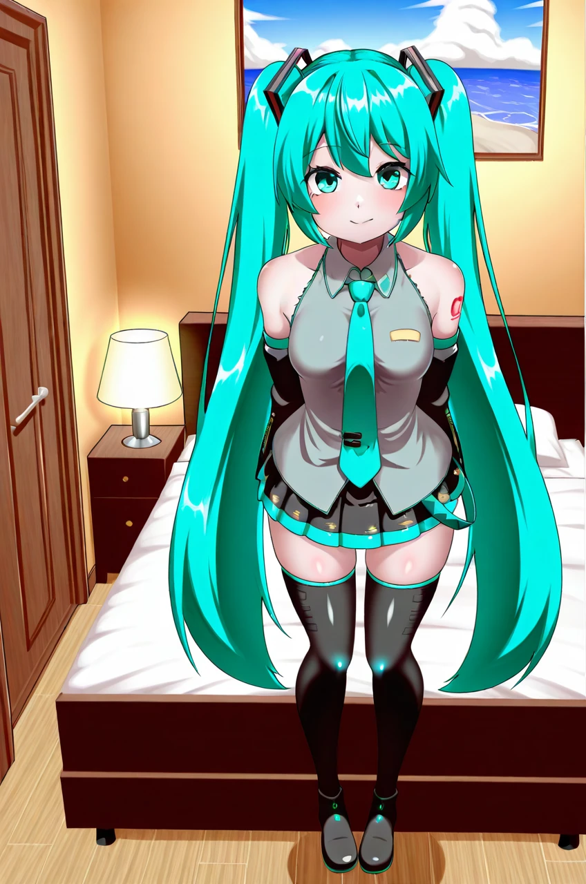 Eroki １