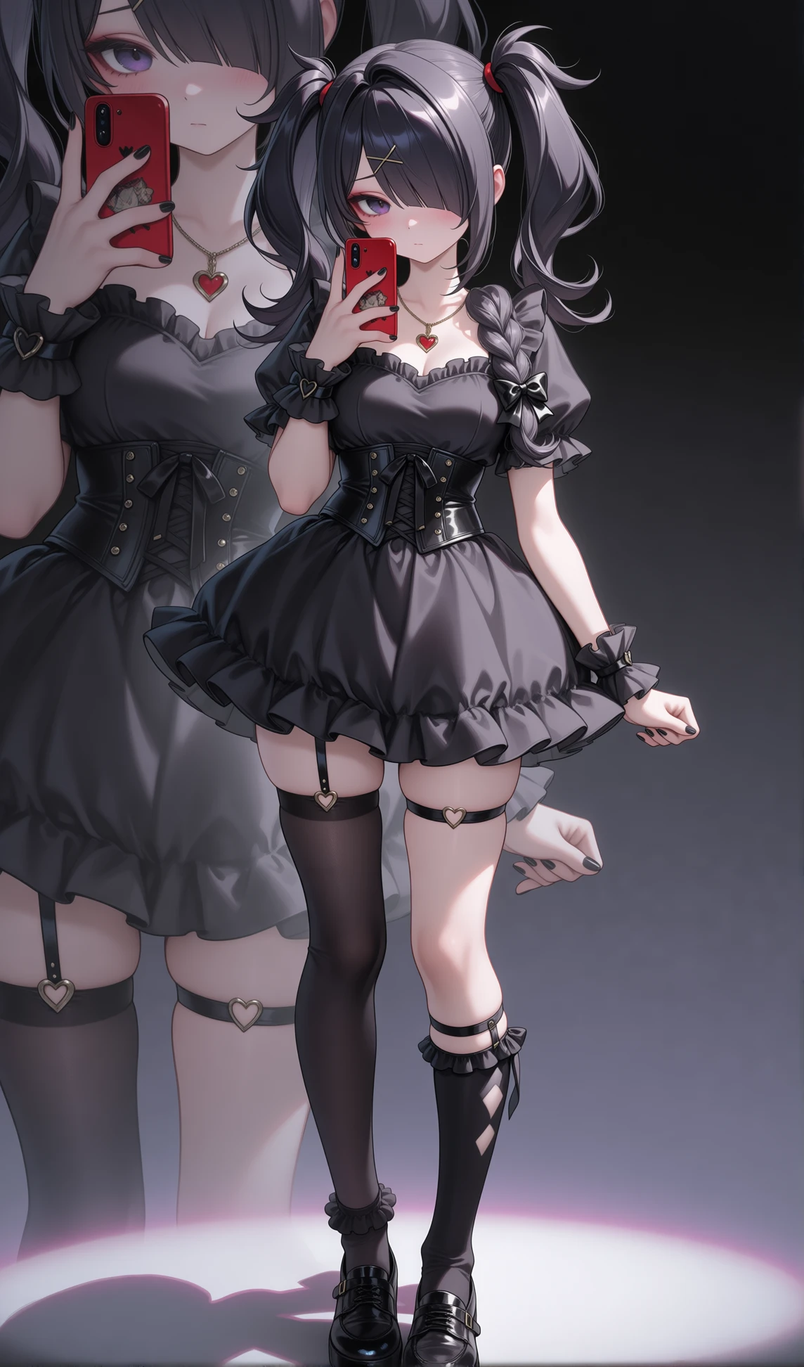 Preview 10