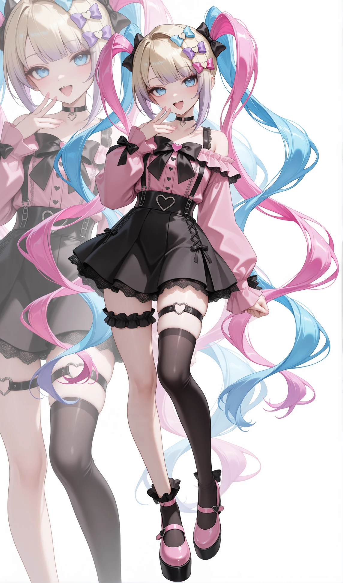 Preview 8