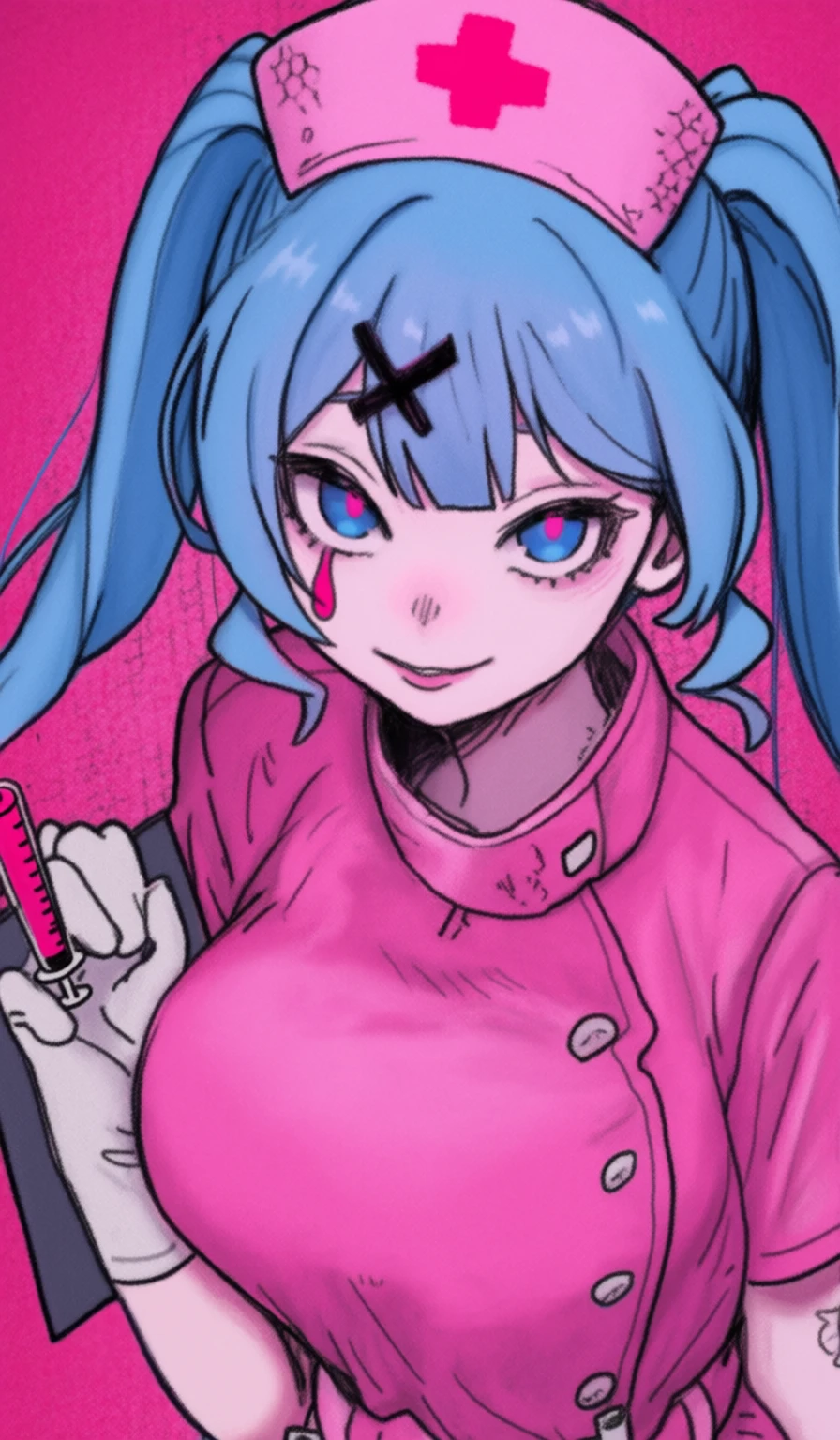 Preview 12