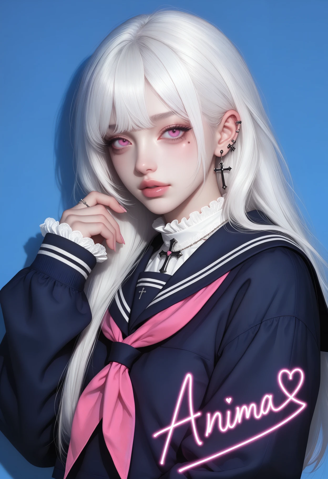 Preview 6