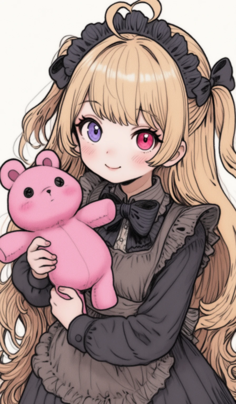 Preview 6