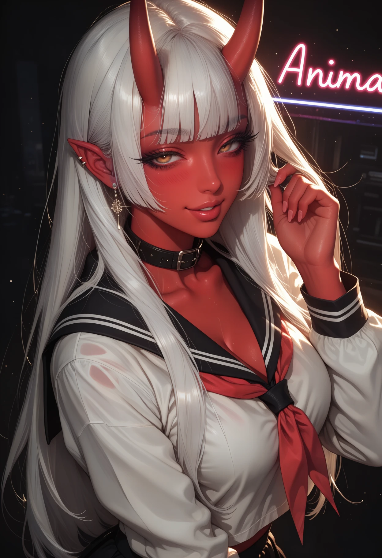 Preview 5