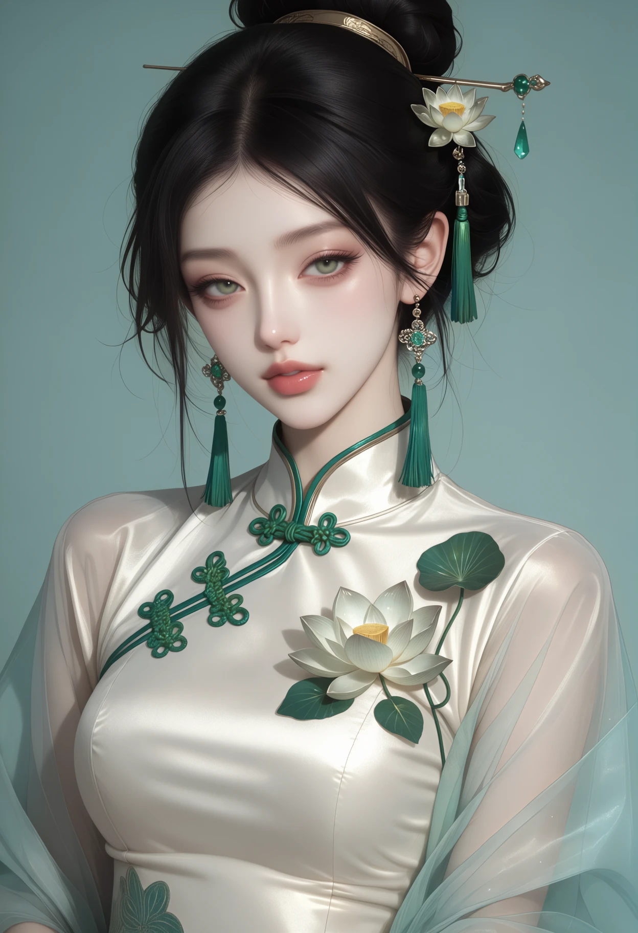 Preview 9