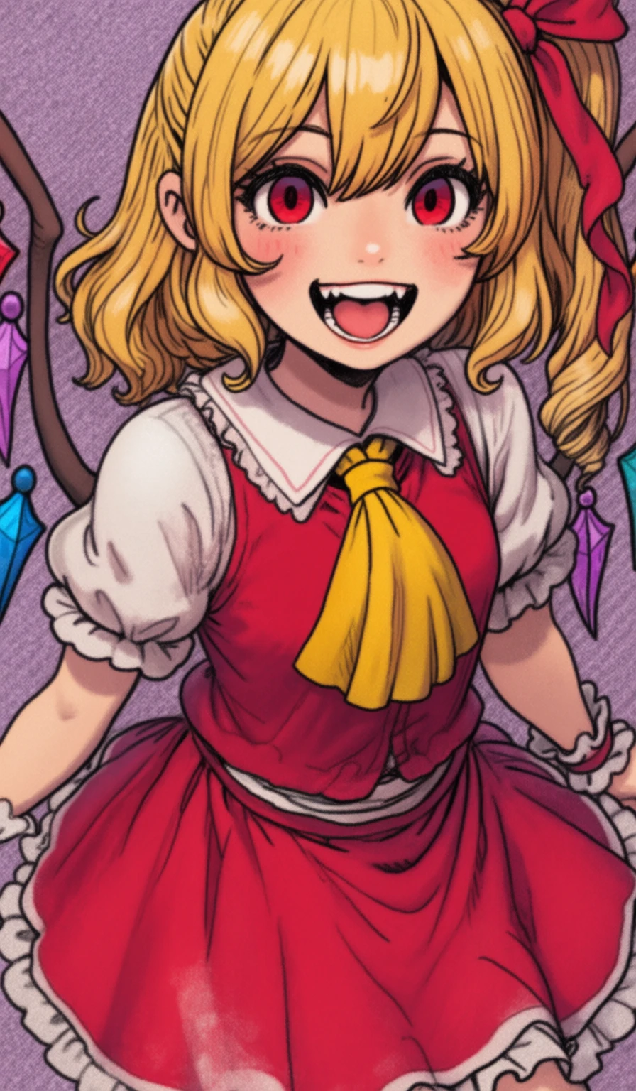 Preview 7