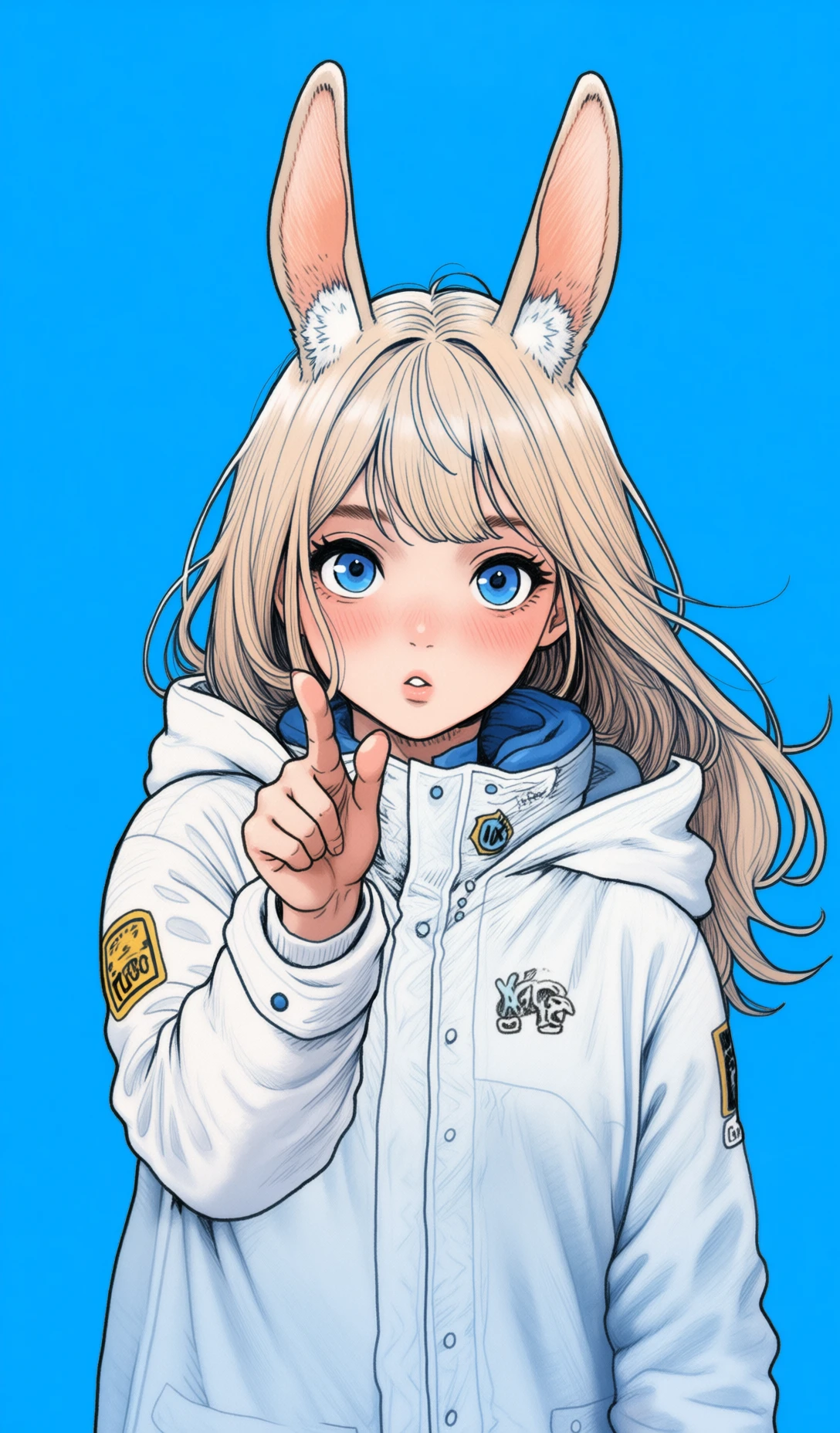 Preview 4