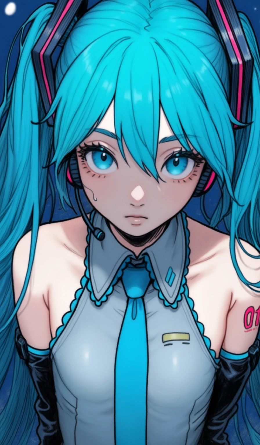 Preview 9