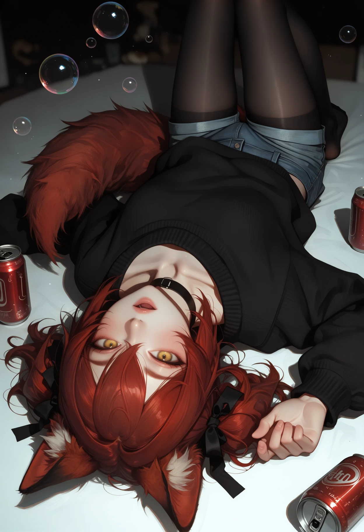 Preview 8