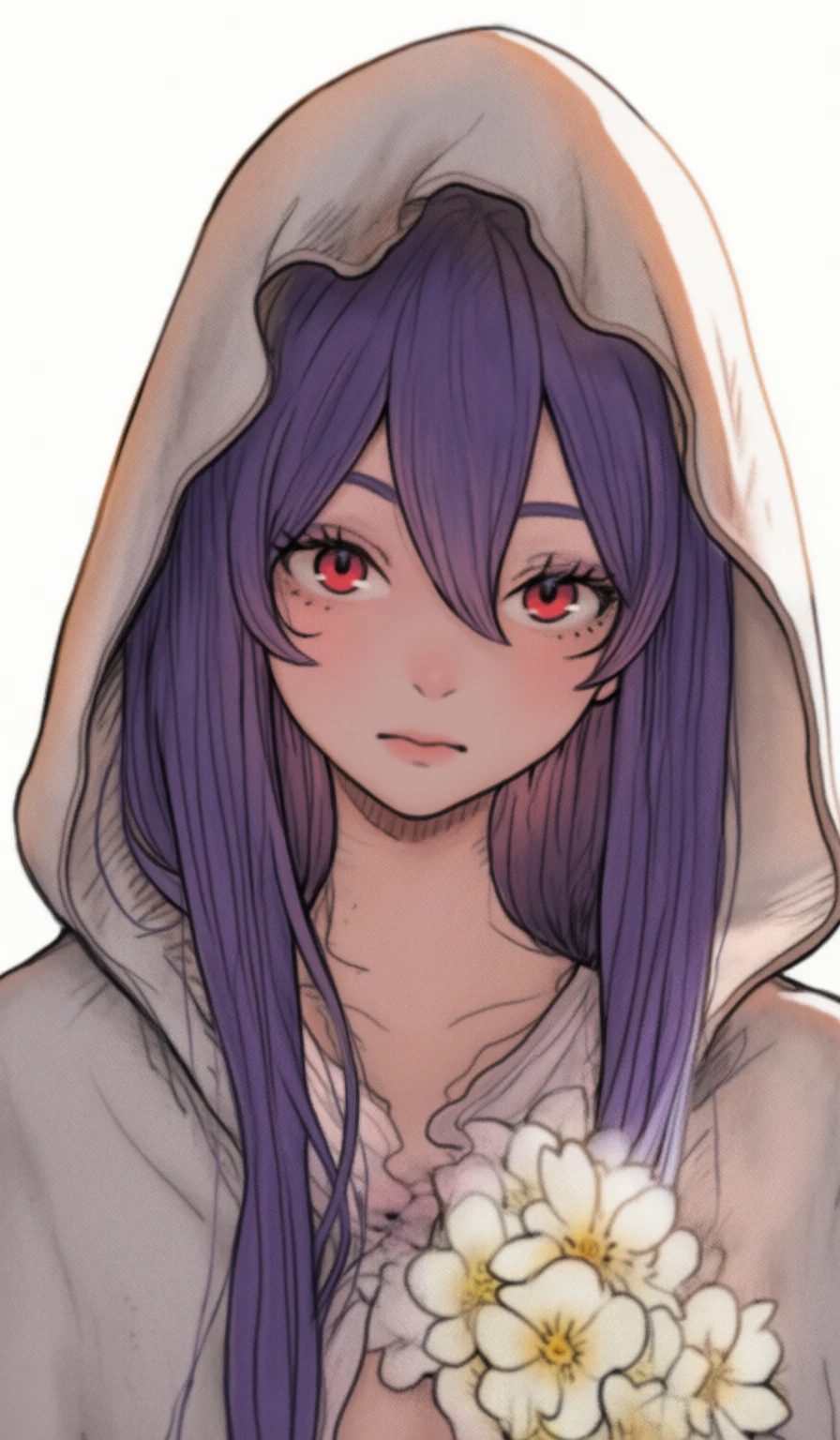 Preview 10