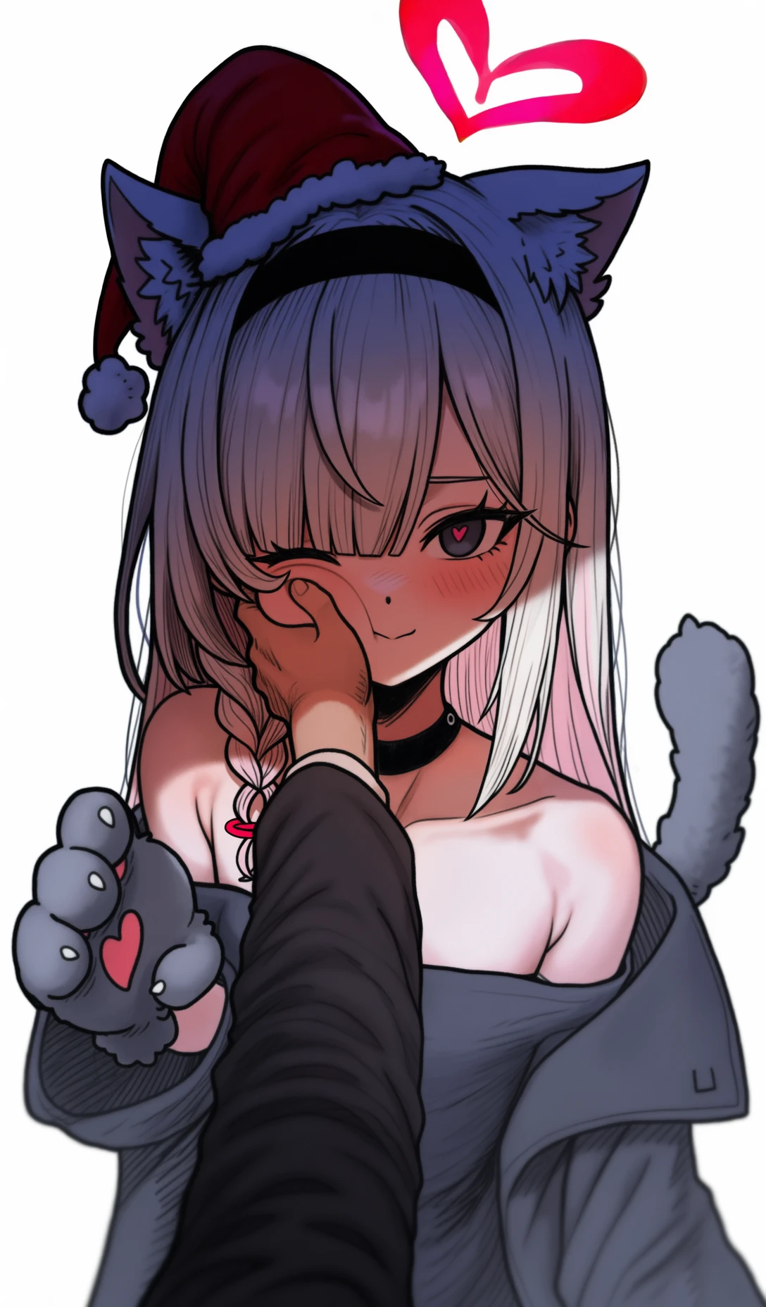 MiaoMiao Anima MG 1.0