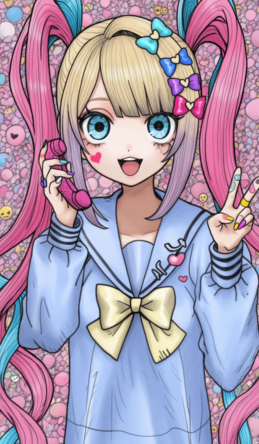 Preview 11