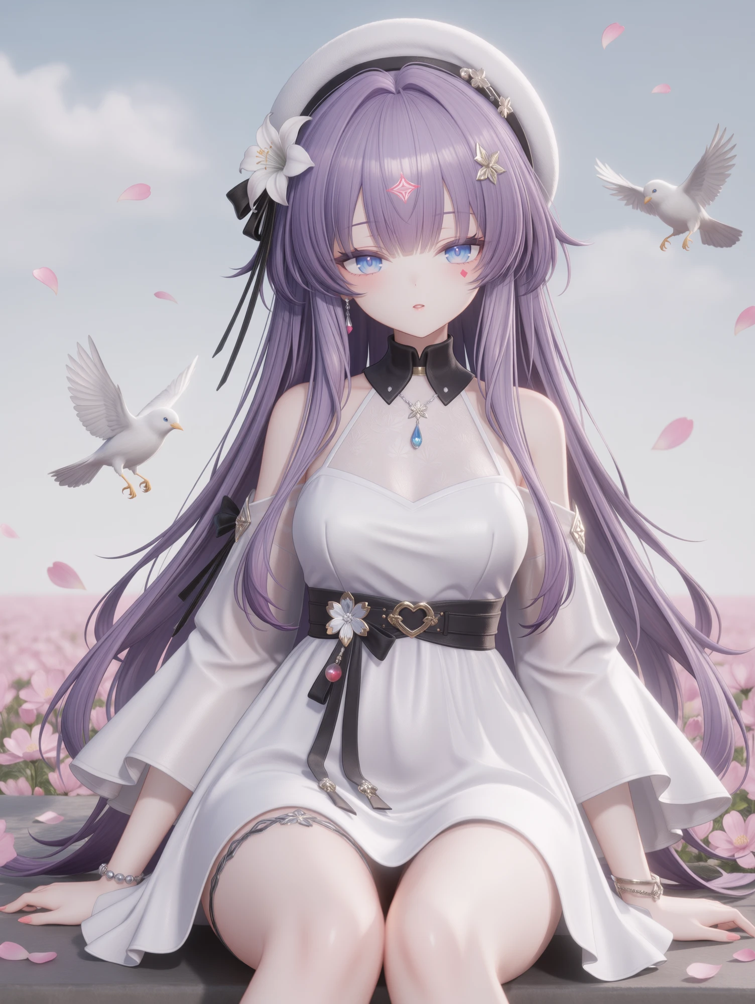 perfect guga 3D MIX 咕嘎