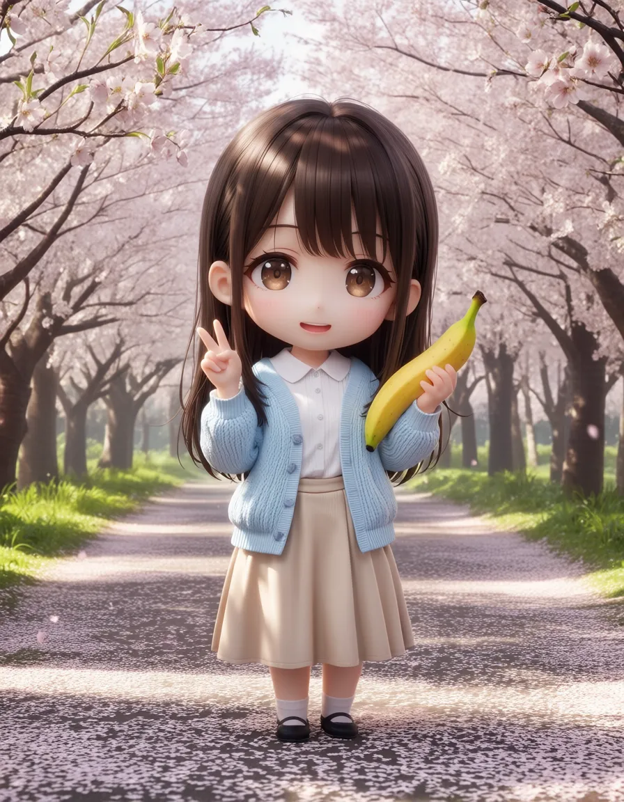 Desu2.5D Anima