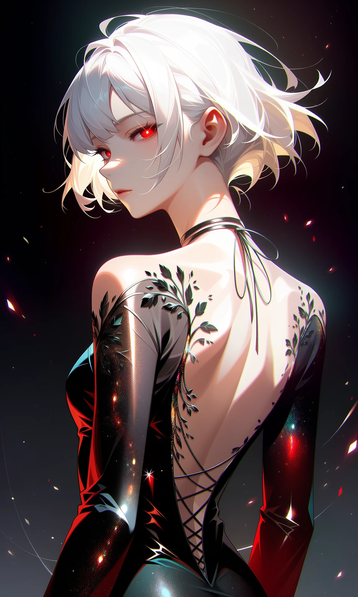 Preview 5