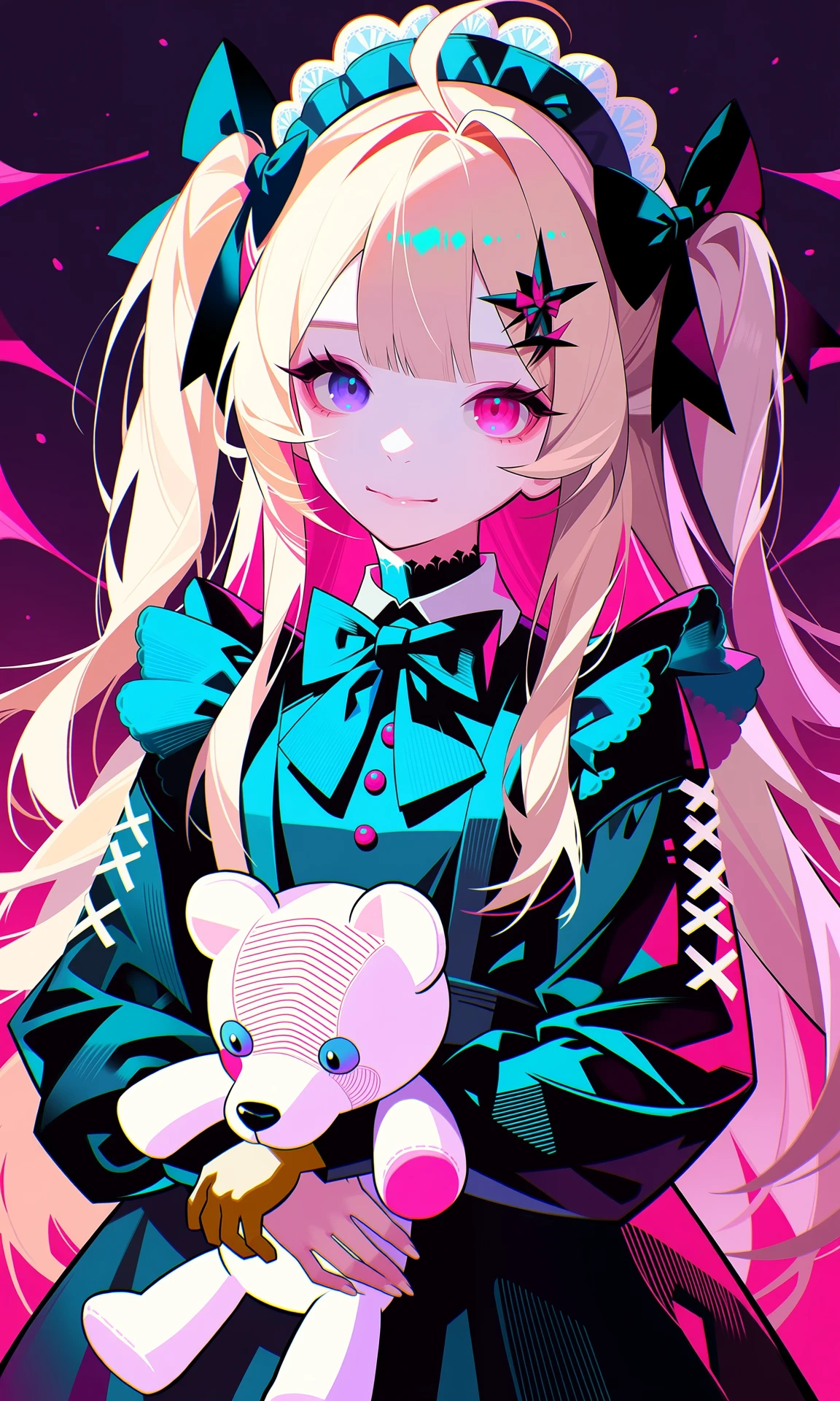 Preview 3
