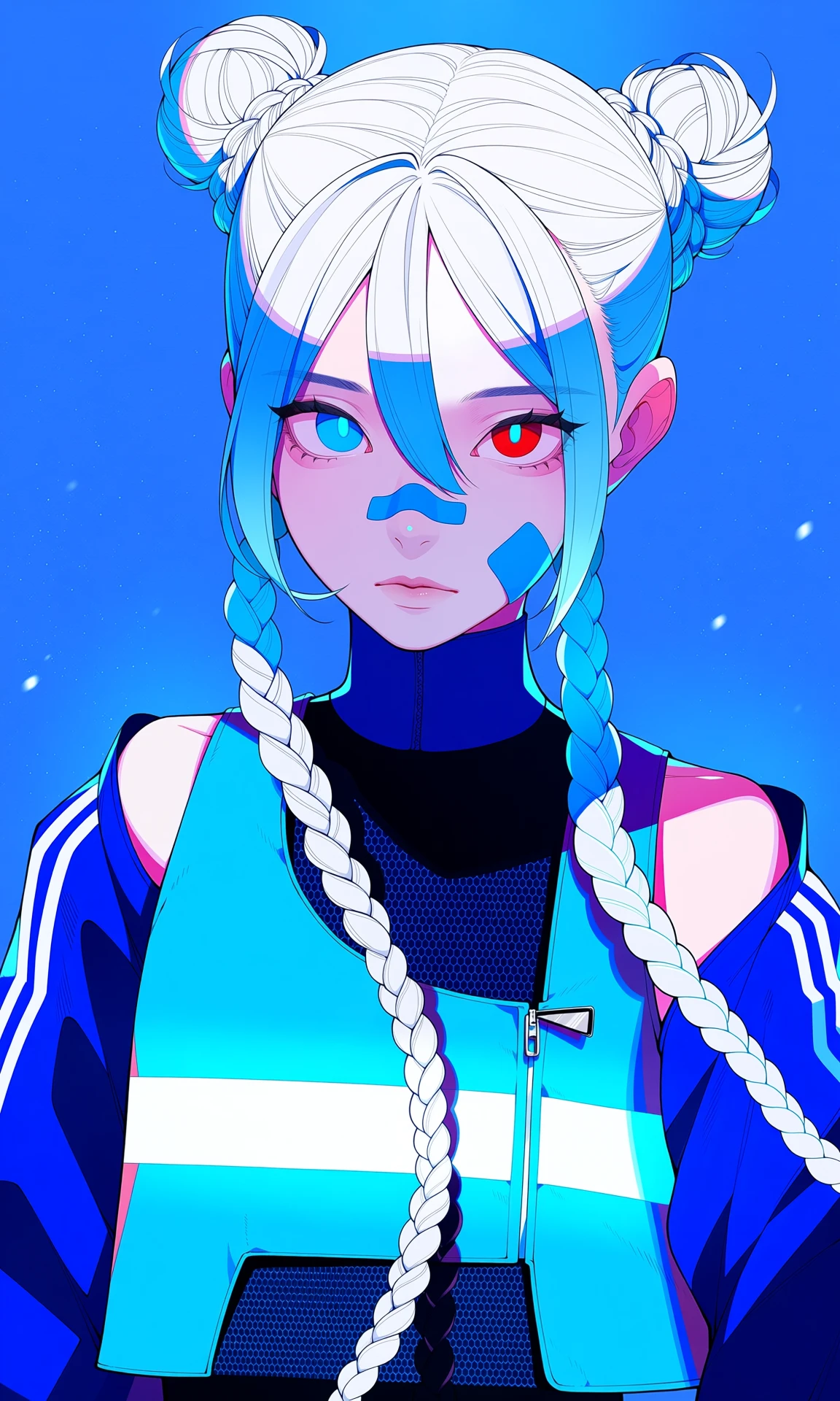 Preview 4