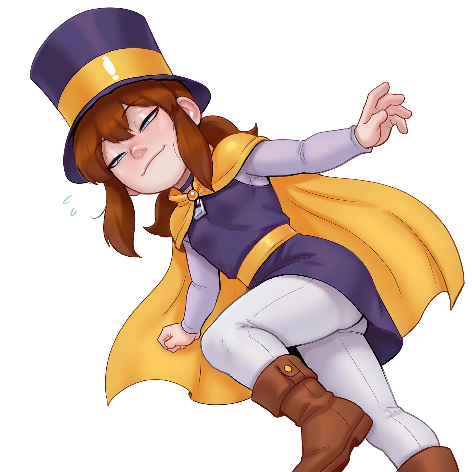 Preview 2