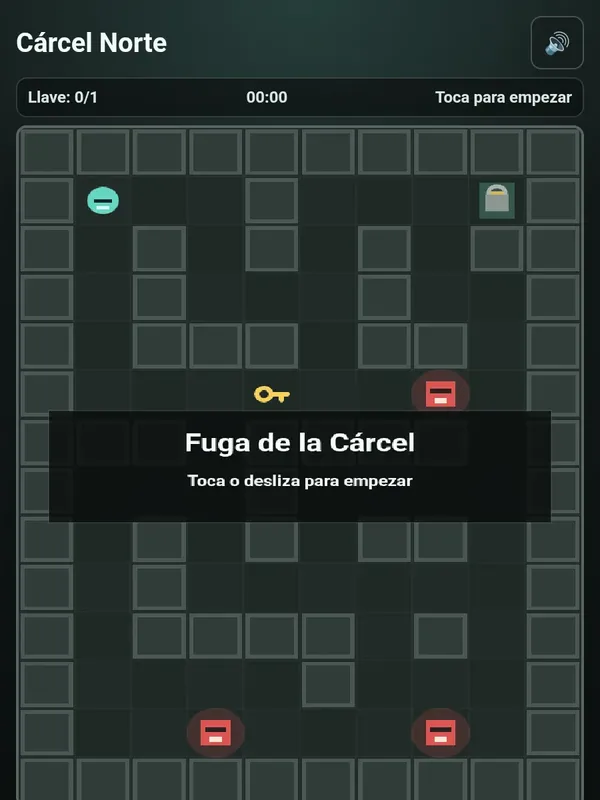 Hola