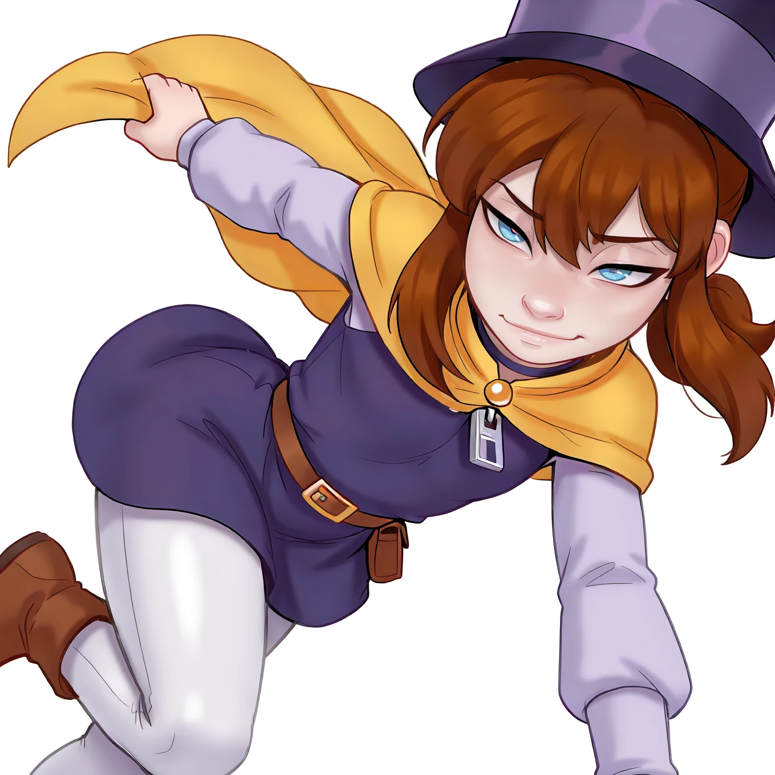 Preview 7