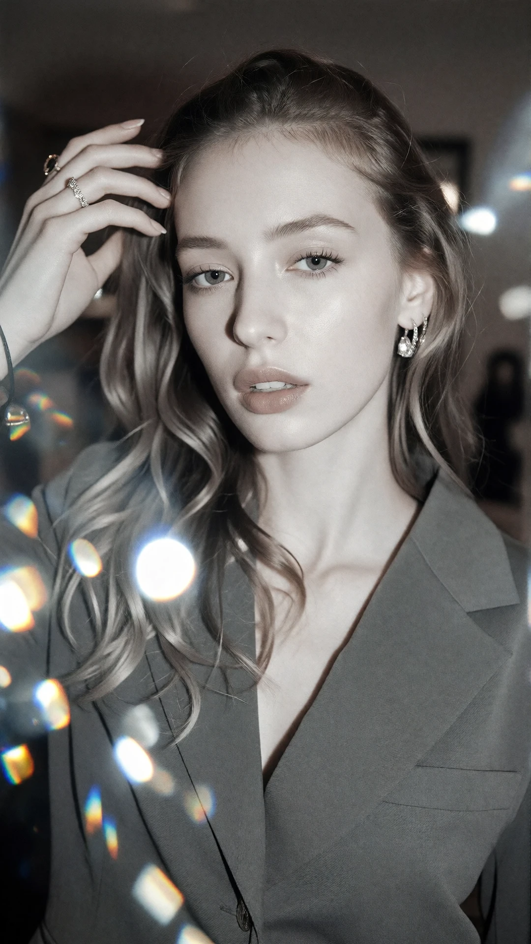 Preview 14