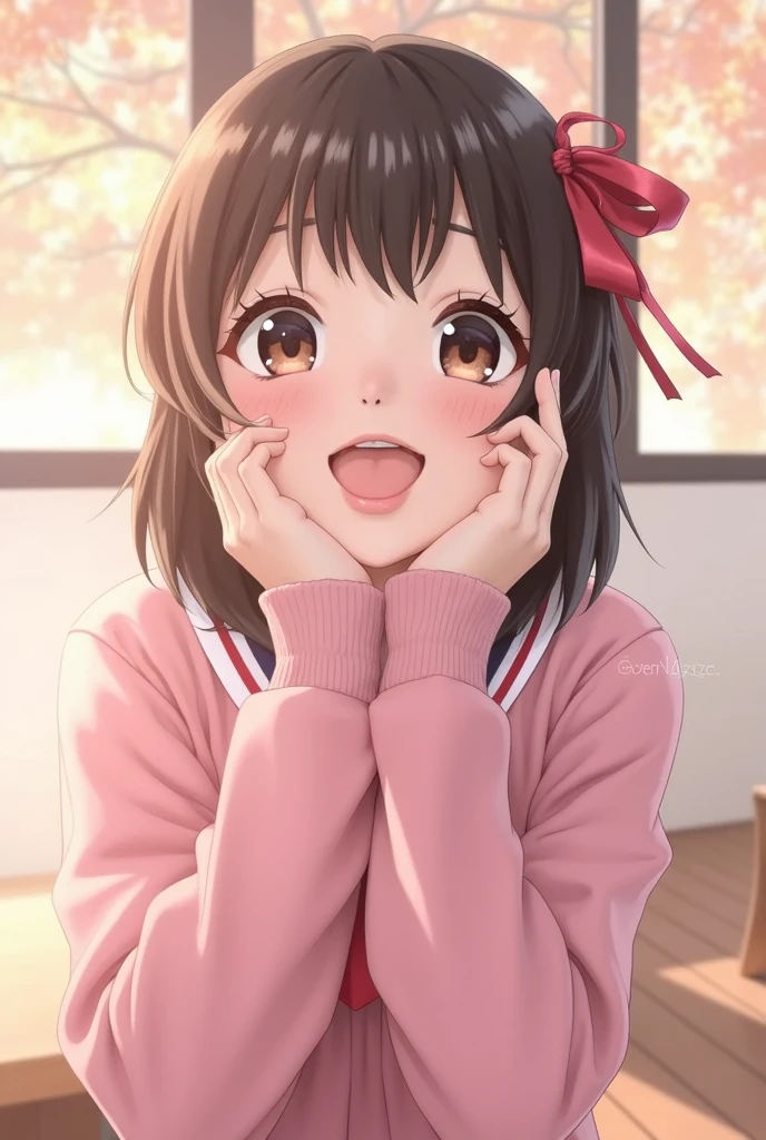 @pcflux3 1