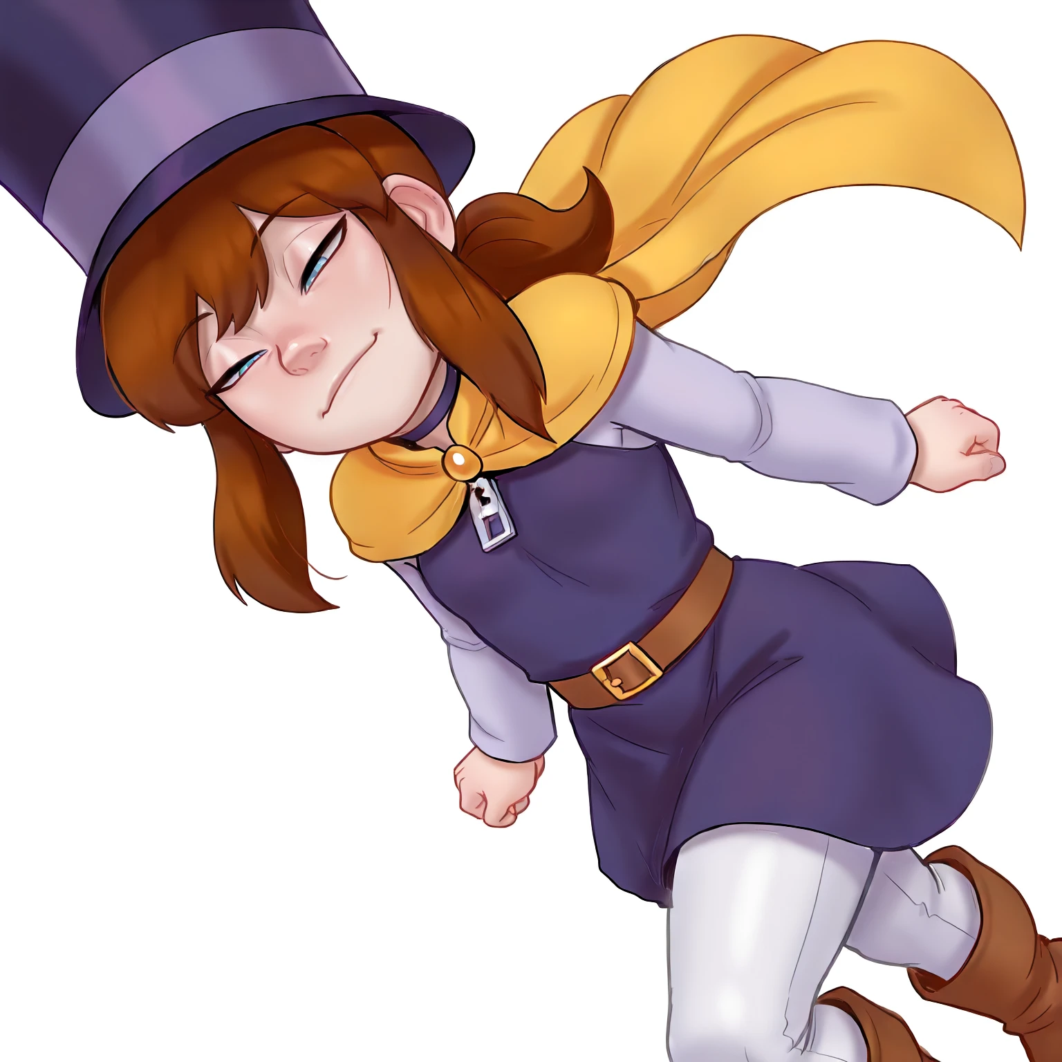 Preview 6