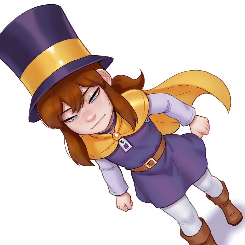 Preview 3