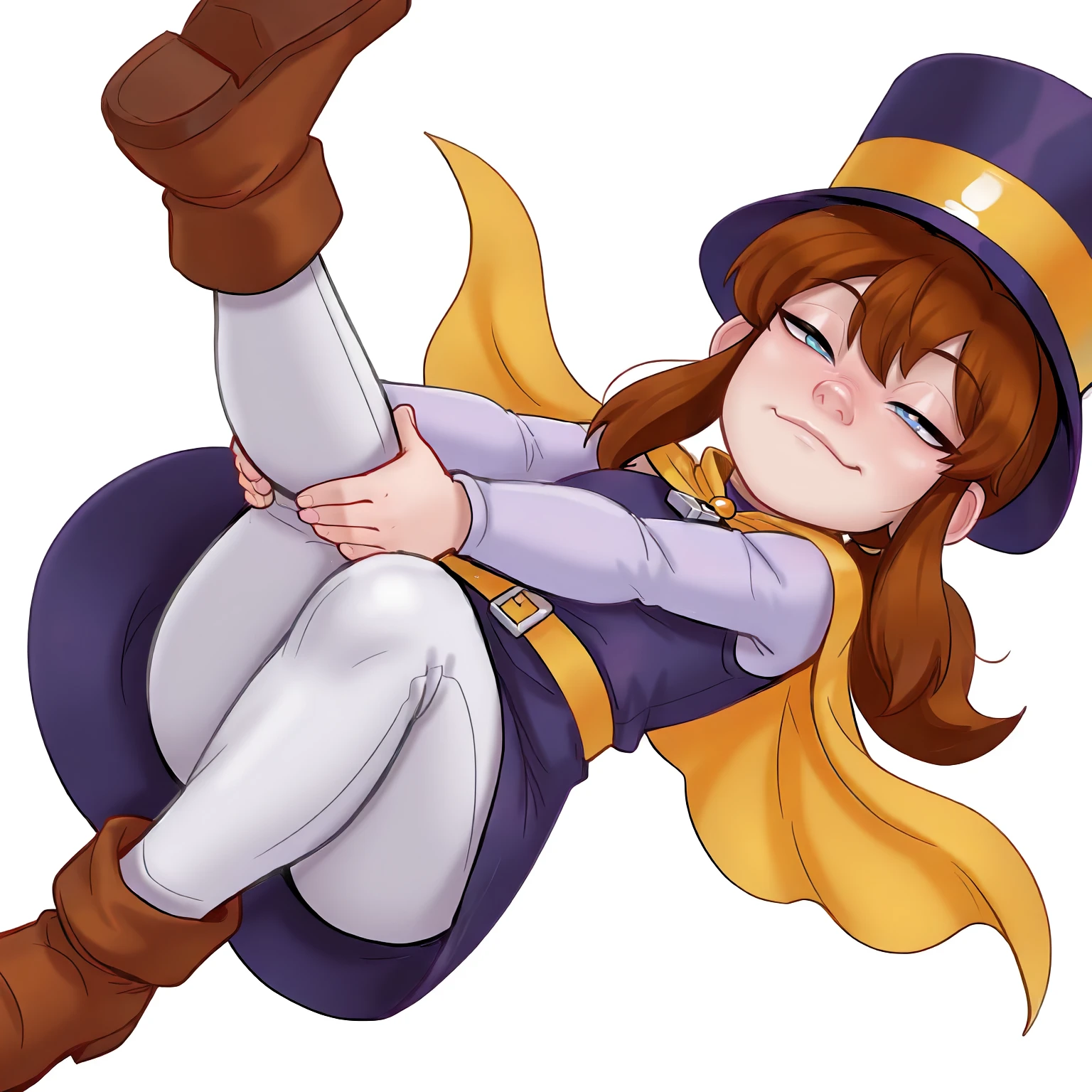 Preview 4