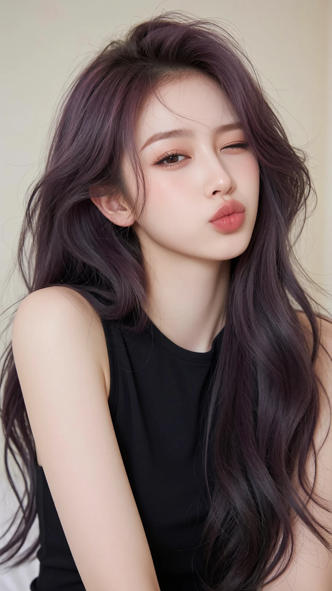 Preview 6
