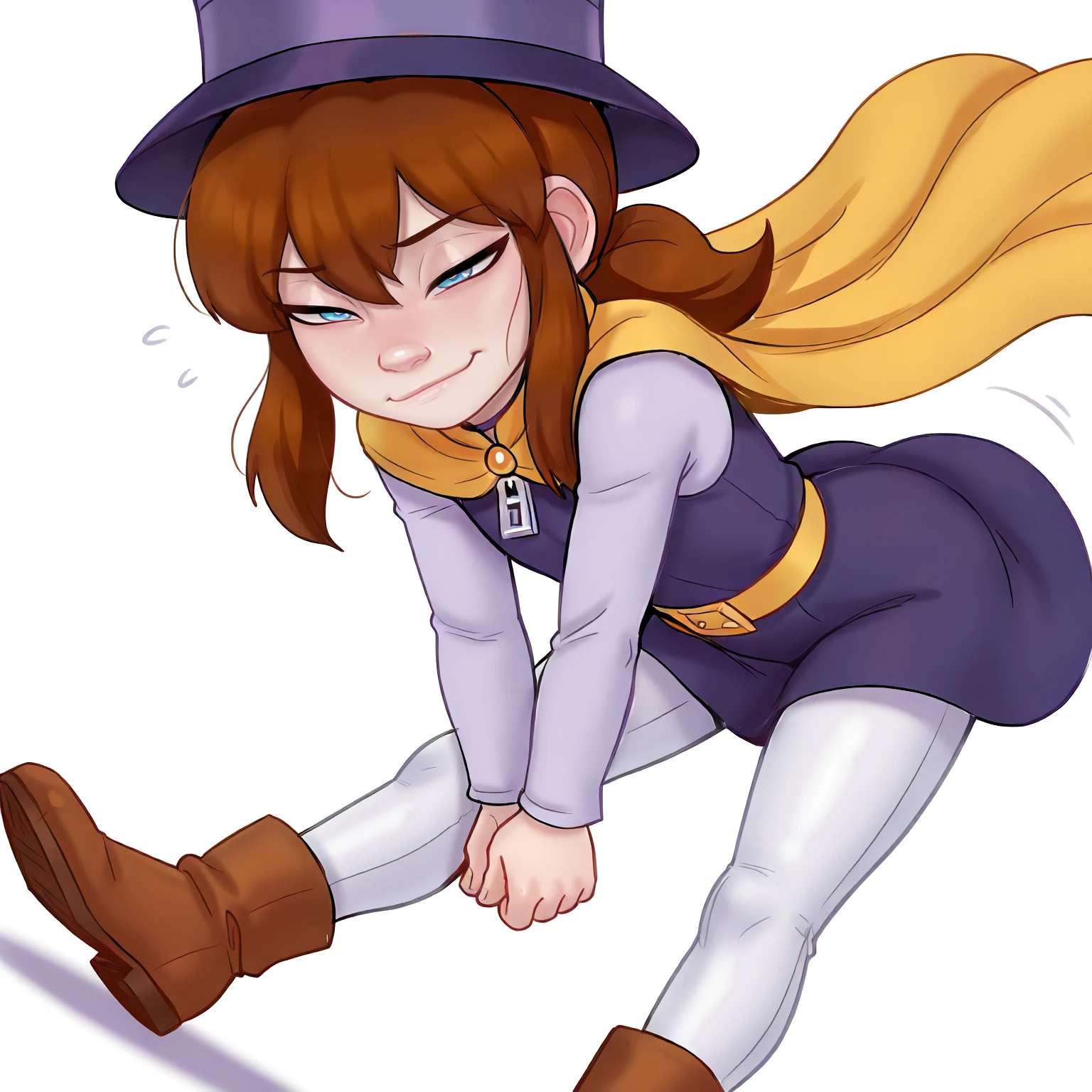 Preview 5