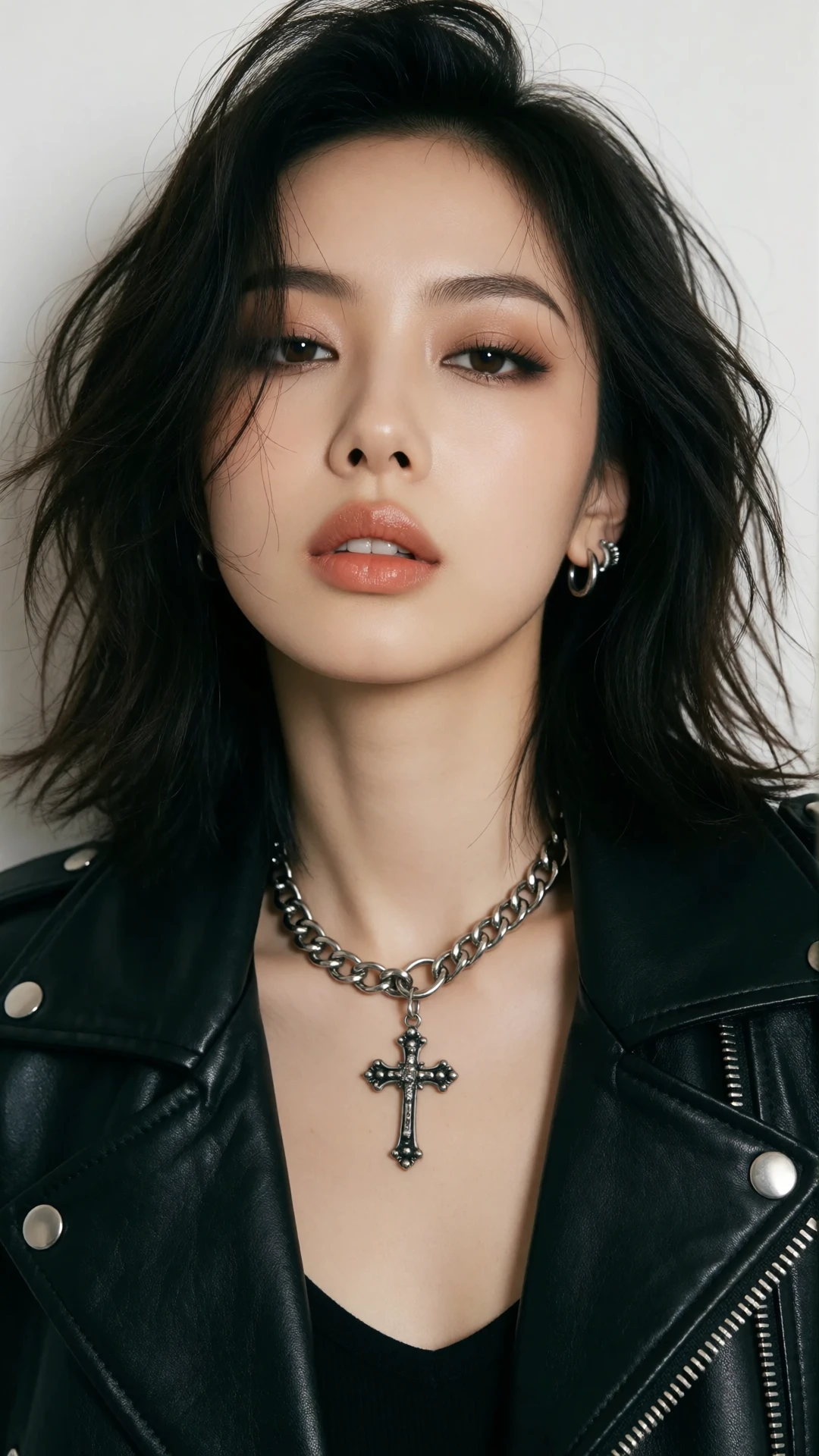 Preview 18