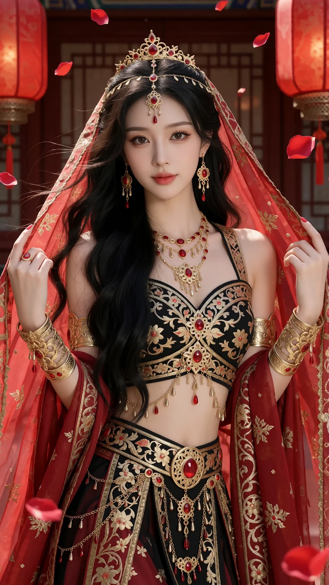 Preview 11