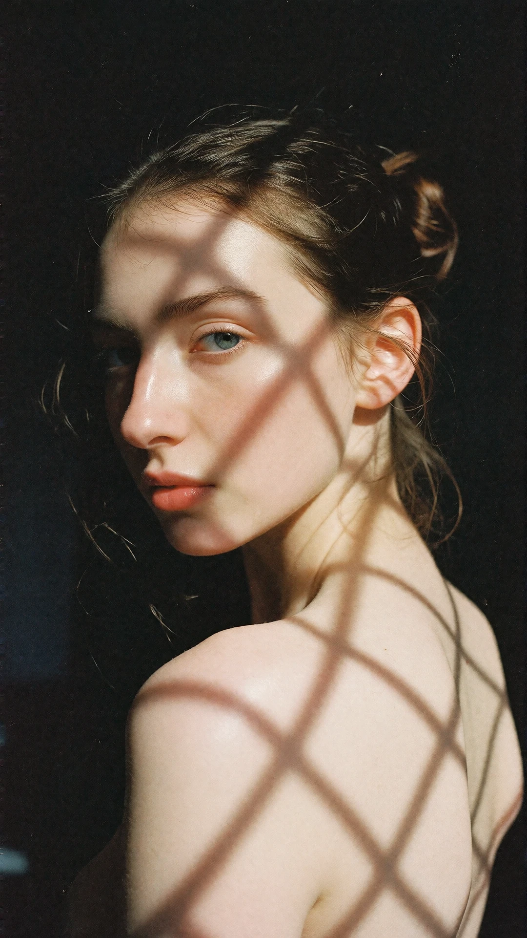 Preview 10