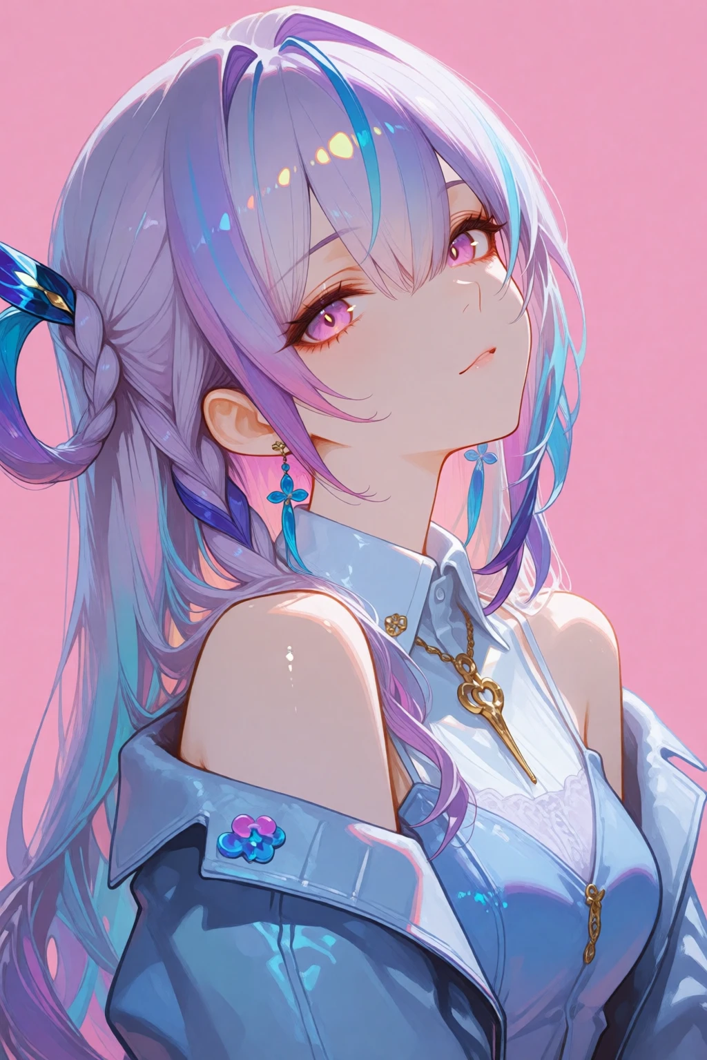 Preview 3