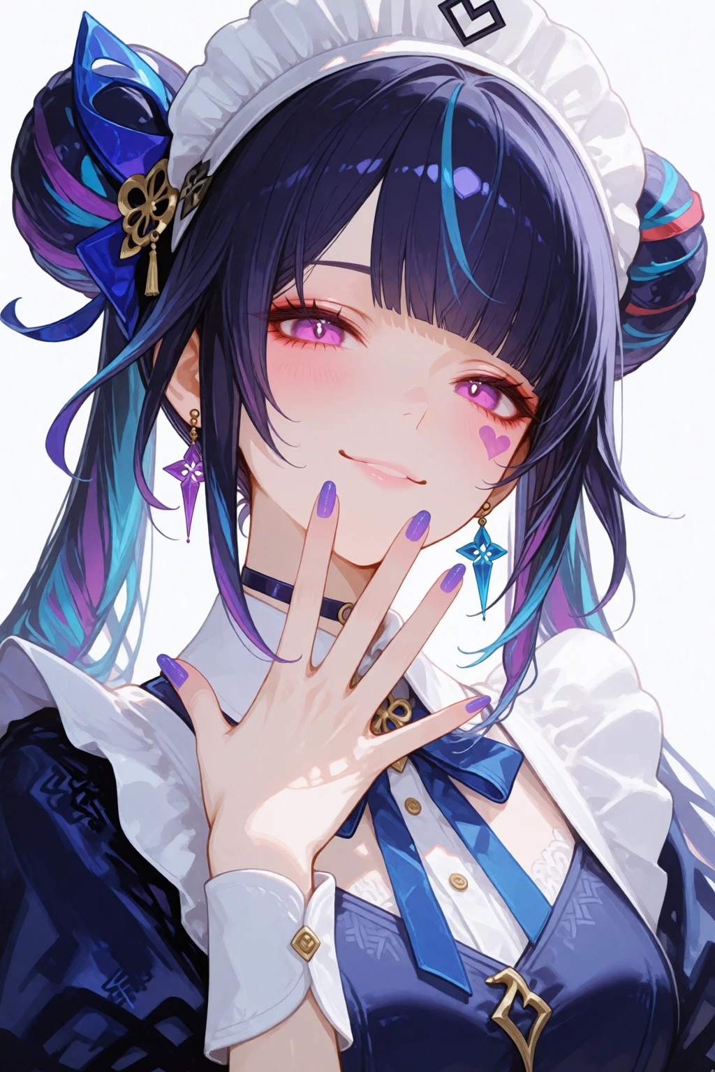 Preview 2