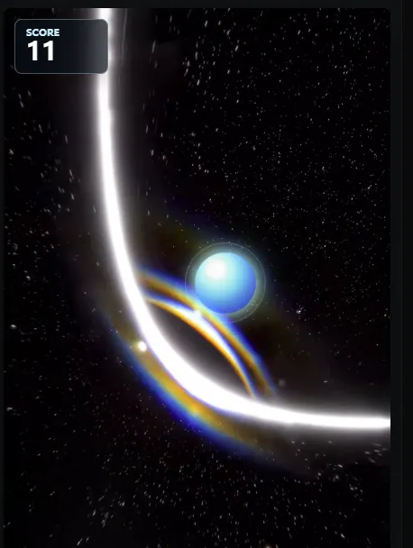 ball