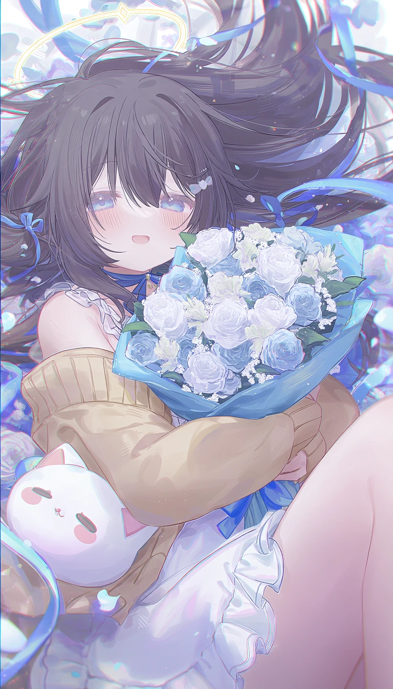 Style:umehara_sei [Anima] v2
