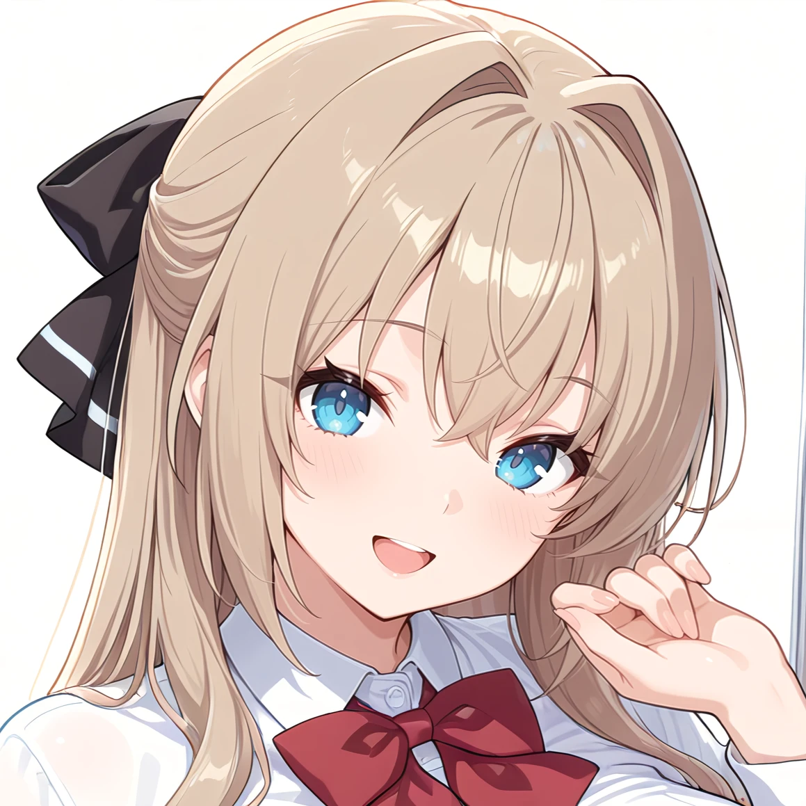 Alice - Original  V1