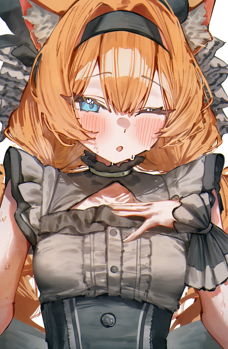 Style:betanonbeet [Anima] v2