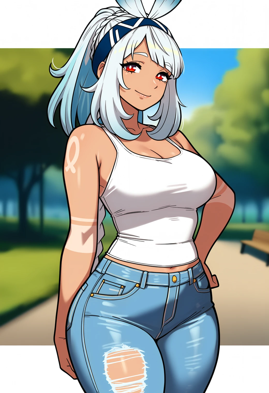 Preview 2