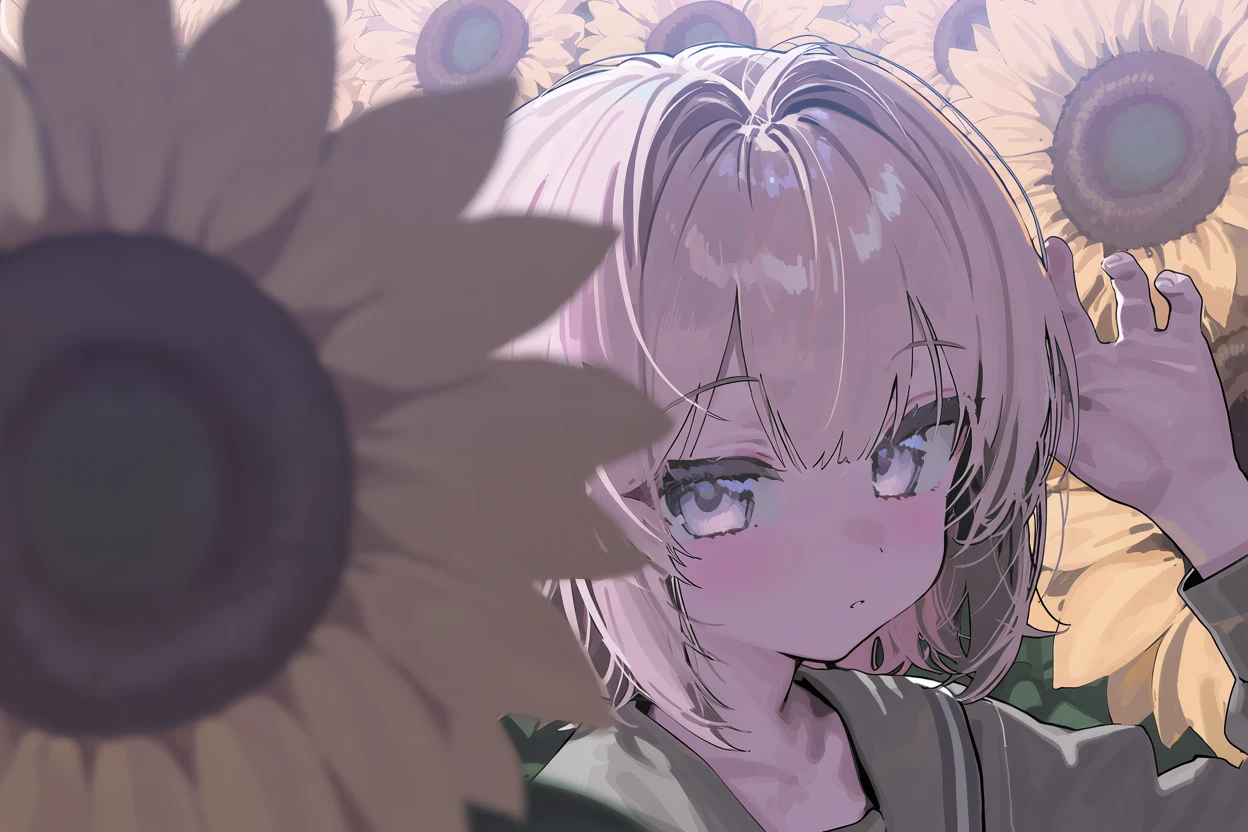 Style:Kanzarin [Anima] v1.0