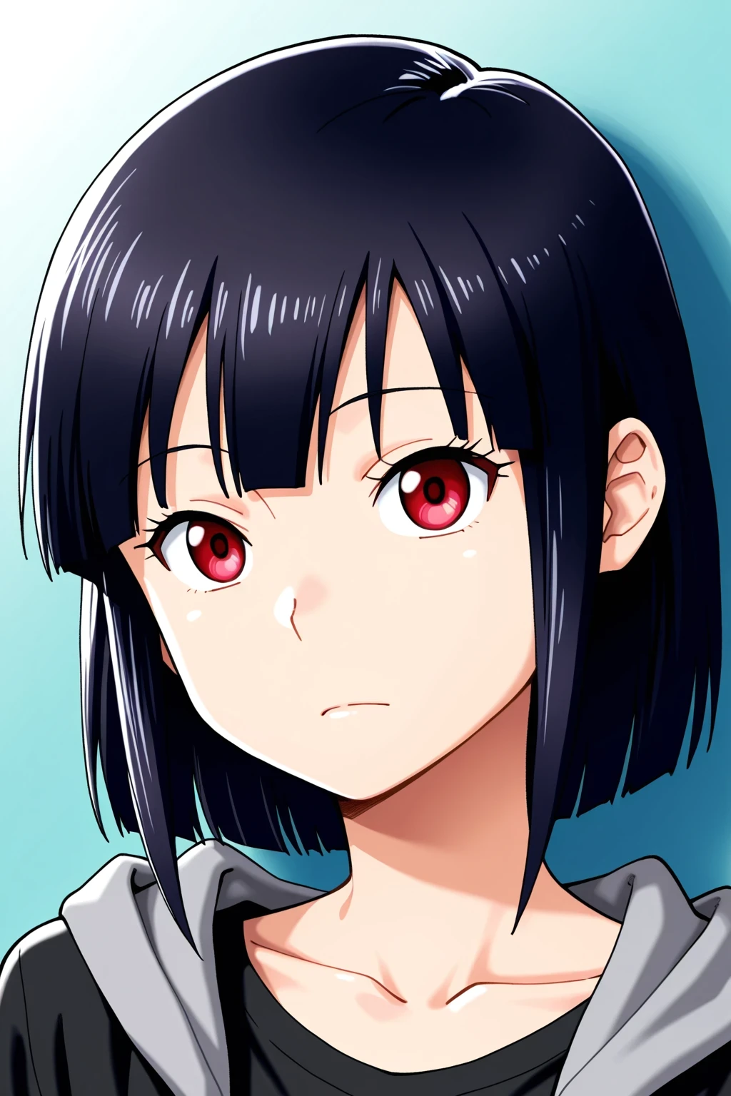 家畜乃団欒/稲森 あかり v1,0