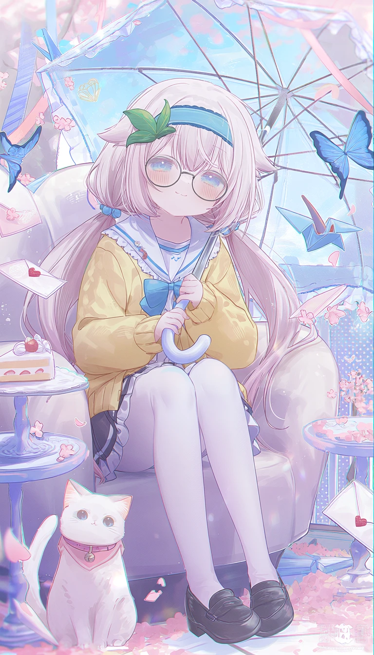 Preview 2