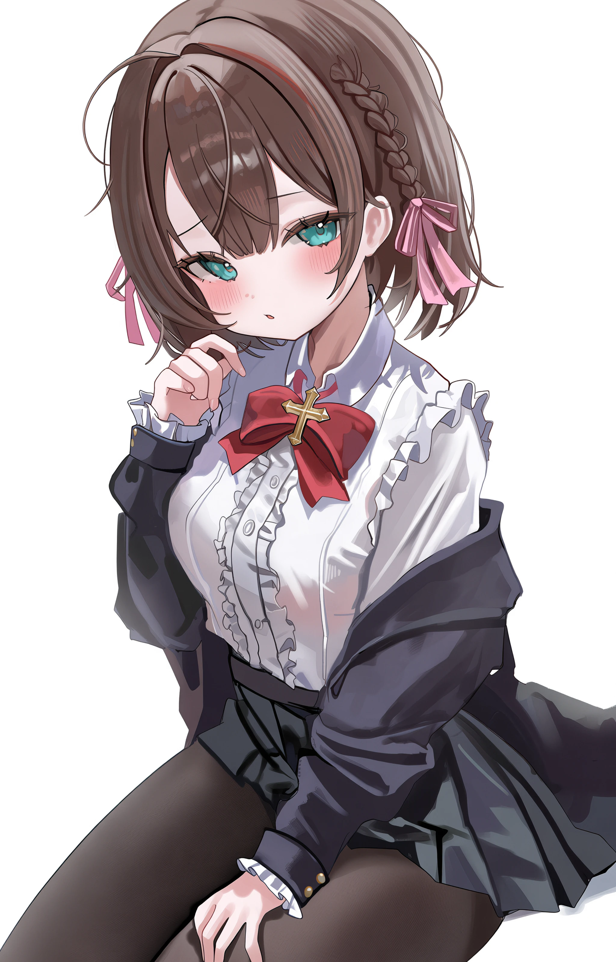 Preview 5