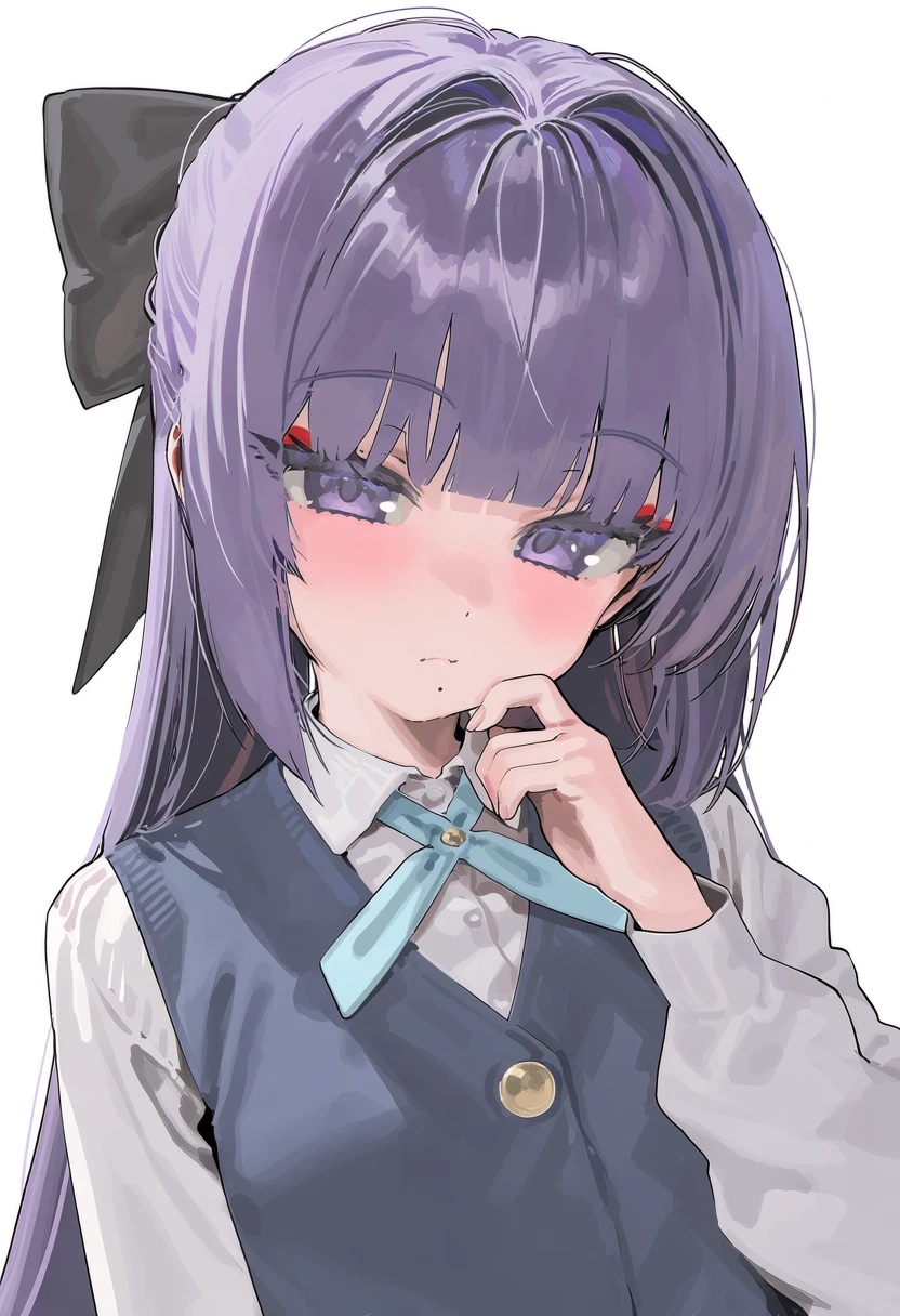Preview 5
